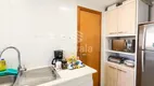 Foto 16 de Apartamento com 2 Quartos para alugar, 72m² em Jacarepaguá, Rio de Janeiro