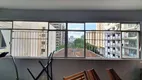 Foto 7 de Apartamento com 4 Quartos à venda, 167m² em Tijuca, Rio de Janeiro