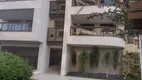 Foto 54 de Apartamento com 4 Quartos à venda, 123m² em Barra da Tijuca, Rio de Janeiro