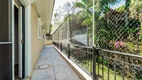 Foto 25 de Sobrado com 4 Quartos à venda, 754m² em Jardim Guedala, São Paulo