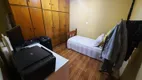 Foto 30 de Casa com 4 Quartos à venda, 360m² em Campo Limpo, São Paulo