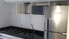 Foto 11 de Apartamento com 2 Quartos à venda, 50m² em Jardim Amazonas, Campinas