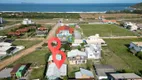 Foto 2 de Casa com 3 Quartos à venda, 110m² em Praia da Gamboa, Garopaba