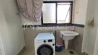 Foto 8 de Apartamento com 3 Quartos à venda, 144m² em Bosque, Campinas