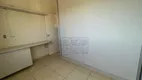 Foto 6 de Apartamento com 3 Quartos à venda, 68m² em Alto da Boa Vista, Ribeirão Preto