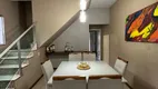 Foto 5 de Casa com 3 Quartos à venda, 200m² em Pongelupe Barreiro, Belo Horizonte