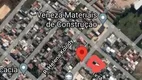 Foto 12 de Lote/Terreno à venda, 300m² em Veneza, Fazenda Rio Grande