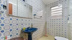 Foto 20 de Casa com 4 Quartos à venda, 300m² em Jardim Vergueiro (Sacomã), São Paulo