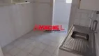 Foto 7 de Apartamento com 2 Quartos à venda, 50m² em Cambuci, São Paulo