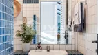 Foto 13 de Casa de Condomínio com 3 Quartos à venda, 407m² em Morada da Colina, Uberlândia