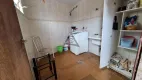 Foto 27 de Casa de Condomínio com 4 Quartos à venda, 403m² em Bairro das Palmeiras, Campinas