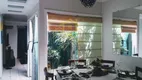 Foto 7 de Casa de Condomínio com 3 Quartos à venda, 180m² em Jardim Pagliato, Sorocaba
