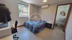 Foto 15 de Apartamento com 2 Quartos à venda, 74m² em Quinta da Barra, Teresópolis