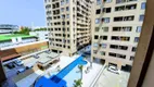 Foto 20 de Apartamento com 3 Quartos à venda, 68m² em Centro, Niterói