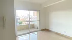 Foto 9 de Apartamento com 2 Quartos à venda, 142m² em Centro, Ponta Grossa