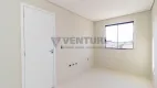 Foto 23 de Apartamento com 2 Quartos à venda, 45m² em Afonso Pena, São José dos Pinhais