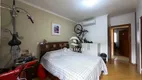 Foto 24 de Casa de Condomínio com 3 Quartos à venda, 136m² em Vila Valparaiso, Santo André