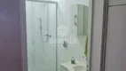 Foto 17 de Apartamento com 3 Quartos à venda, 184m² em Campo Grande, Rio de Janeiro