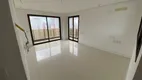 Foto 9 de Apartamento com 3 Quartos à venda, 235m² em Meireles, Fortaleza