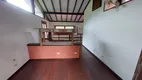 Foto 37 de Casa com 2 Quartos para alugar, 150m² em Cocaia, Ilhabela