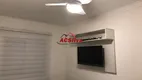 Foto 24 de Apartamento com 2 Quartos à venda, 60m² em Baeta Neves, São Bernardo do Campo