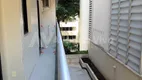 Foto 7 de Apartamento com 2 Quartos à venda, 75m² em Ipanema, Rio de Janeiro