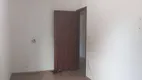 Foto 34 de Sobrado com 3 Quartos à venda, 173m² em Vila Padre Anchieta, Diadema