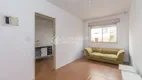 Foto 2 de Apartamento com 1 Quarto para alugar, 45m² em Santa Tereza, Porto Alegre