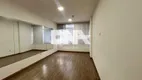 Foto 22 de Sala Comercial à venda, 29m² em Copacabana, Rio de Janeiro