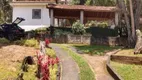 Foto 6 de Fazenda/Sítio com 4 Quartos à venda, 1000m² em Jardim das Oliveiras Zona Sul, São Paulo