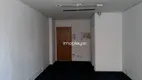 Foto 6 de Sala Comercial à venda, 60m² em Pinheiros, São Paulo