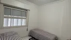 Foto 14 de Apartamento com 4 Quartos à venda, 180m² em Pitangueiras, Guarujá