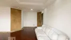 Foto 3 de Apartamento com 3 Quartos à venda, 126m² em Vila Regente Feijó, São Paulo