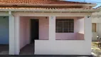 Foto 2 de Casa de Condomínio com 1 Quarto para alugar, 58m² em Centro, Araraquara