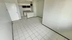 Foto 10 de Apartamento com 3 Quartos à venda, 65m² em Centro, Salvador