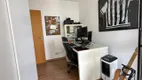 Foto 16 de Apartamento com 3 Quartos à venda, 83m² em Vila da Serra, Nova Lima