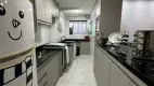 Foto 11 de Apartamento com 3 Quartos à venda, 74m² em Interlagos, São Paulo