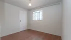 Foto 7 de Casa com 2 Quartos à venda, 107m² em Boa Vista, Curitiba