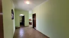 Foto 22 de Casa com 3 Quartos à venda, 507m² em Estância Embuarama, Embu das Artes