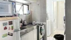 Foto 9 de Apartamento com 4 Quartos à venda, 140m² em Jóquei, Teresina