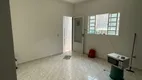 Foto 6 de Casa com 2 Quartos à venda, 120m² em Jardim das Margaridas, Jandira