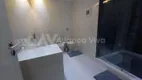 Foto 12 de Casa de Condomínio com 5 Quartos à venda, 950m² em Leblon, Rio de Janeiro