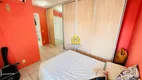 Foto 38 de Apartamento com 4 Quartos à venda, 171m² em Lagoa Nova, Natal