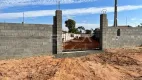 Foto 7 de Lote/Terreno à venda, 1004m² em Broa, Brotas