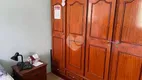 Foto 28 de Casa de Condomínio com 3 Quartos à venda, 148m² em Vila Isabel, Rio de Janeiro