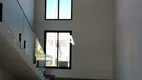 Foto 3 de Casa de Condomínio com 3 Quartos à venda, 220m² em Grand Ville, Uberlândia