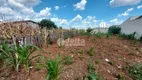 Foto 2 de Lote/Terreno à venda, 300m² em Pampulha, Uberlândia