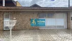 Foto 3 de Casa com 3 Quartos à venda, 242m² em Solemar, Praia Grande