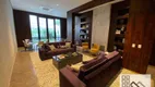 Foto 49 de Apartamento com 2 Quartos para alugar, 110m² em Jardins, São Paulo
