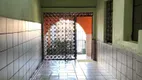 Foto 18 de Casa com 3 Quartos à venda, 177m² em Caiçaras, Belo Horizonte